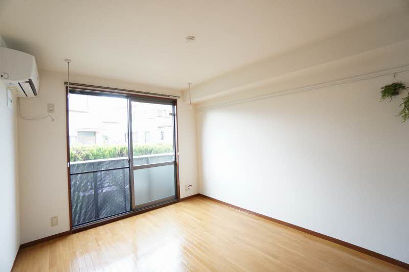 コスタデルソル 102号-2