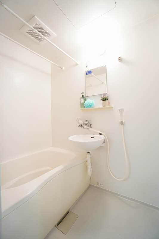 コスタデルソル 102号-5