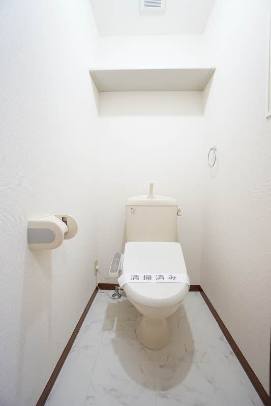 コスタデルソル 102号-6