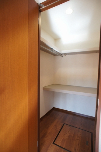 コスタデルソル 103号-4