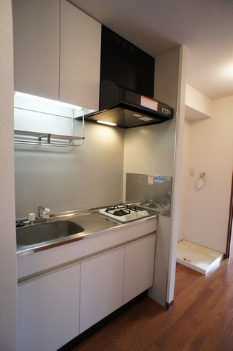 コスタデルソル 103号-5