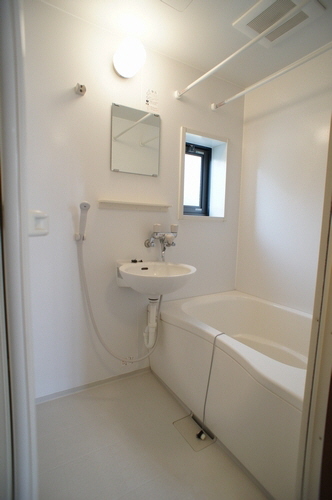 コスタデルソル 103号-6