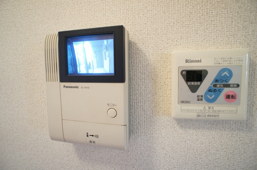 コスタデルソル 103号-7