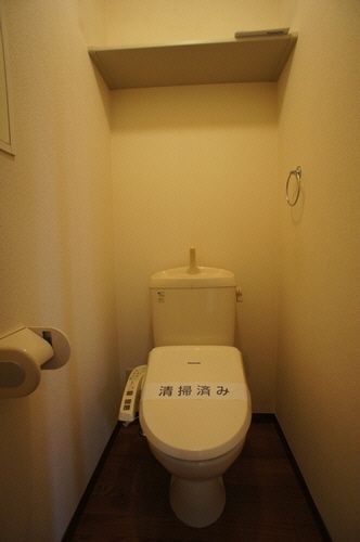 コスタデルソル 103号-9