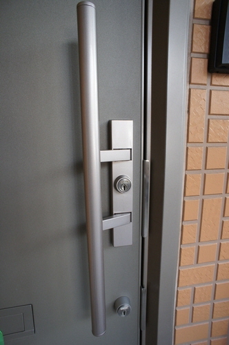 コスタデルソル 103号-11