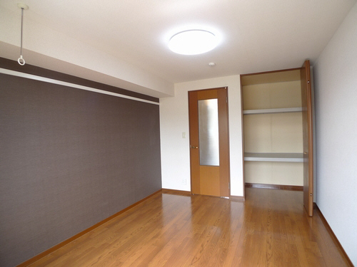 コスタデルソル 202号-2