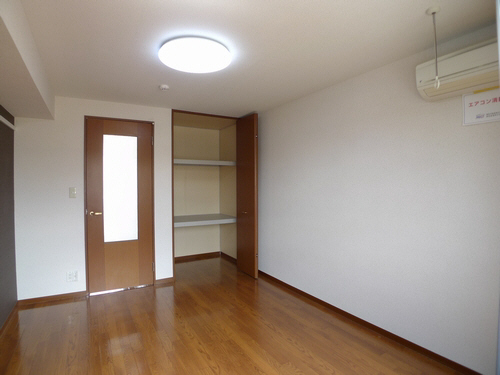 コスタデルソル 202号-3