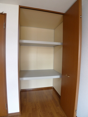 コスタデルソル 202号-4