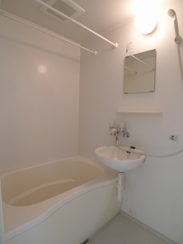 コスタデルソル 202号-6