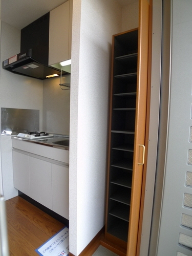 コスタデルソル 202号-10