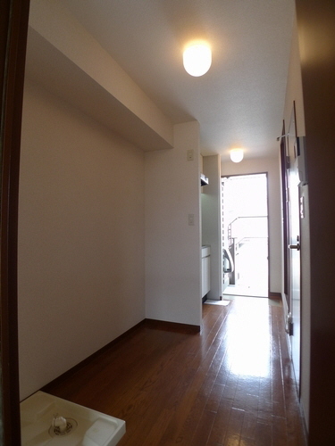 コスタデルソル 202号-11