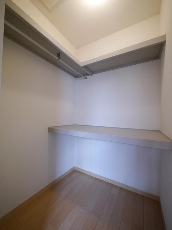 サンフロール 102号-7