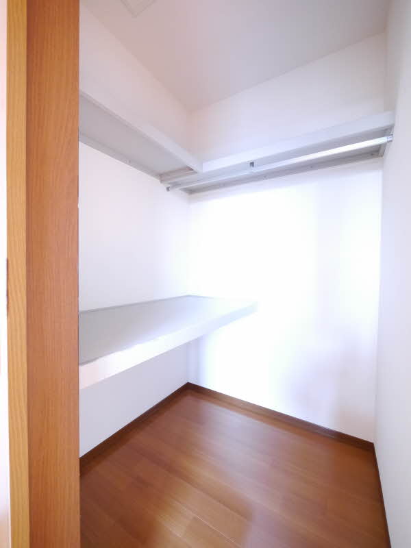 PALMO-S寿町 205号-4