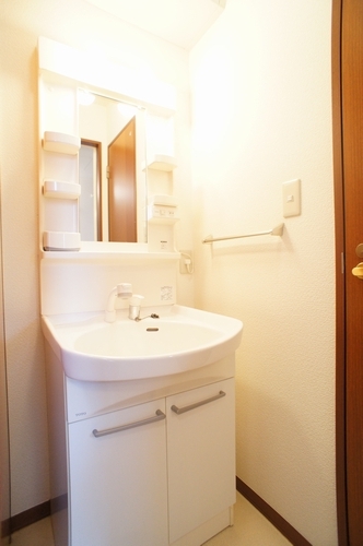 PALMO-S寿町 205号-10