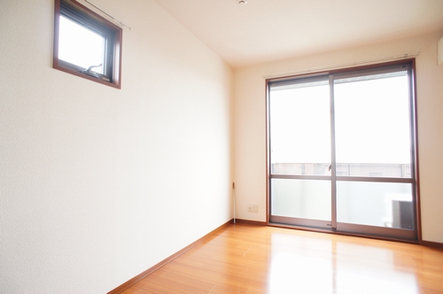 PALMO-S寿町 205号-11