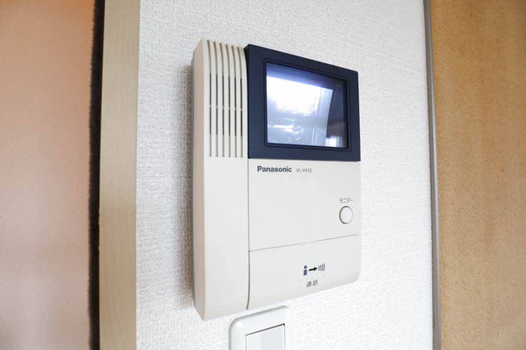 ソレイユ湘南　ⅡーＣ 101号-7