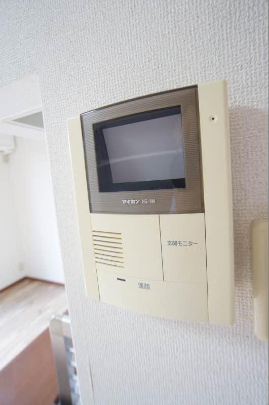 その他画像3