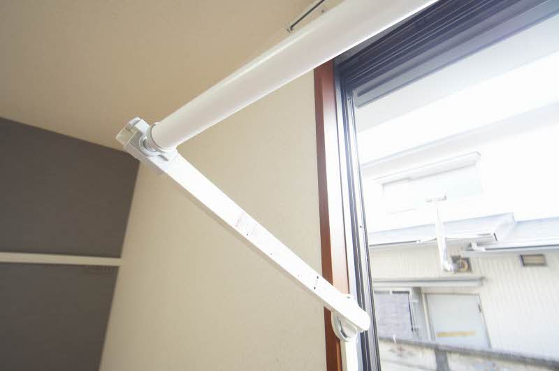 その他画像7