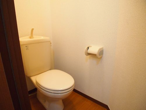 ドゥメック石上 101号-11