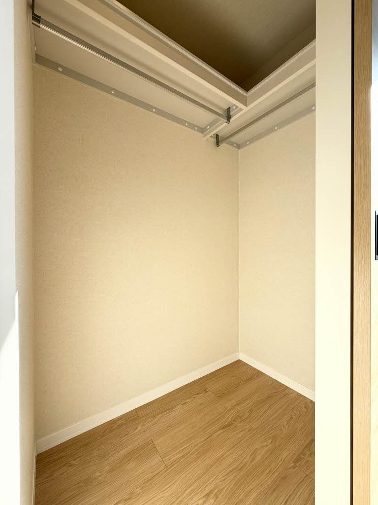 ヴェルデ茅ヶ崎 202号-9