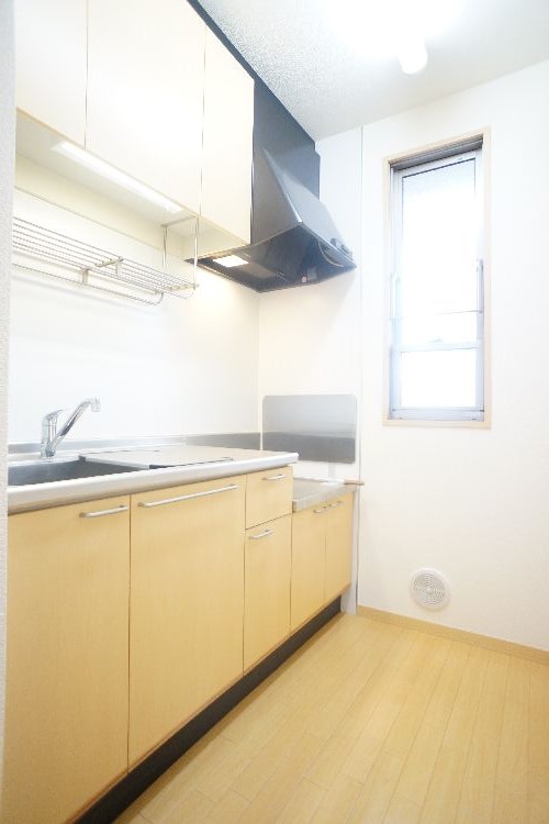 フローラ　Ⅱ 102号-6