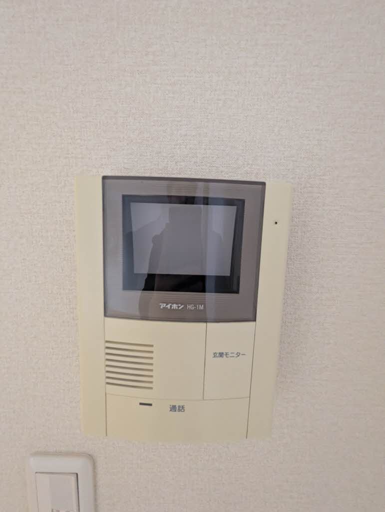 メルベーユ湘南 102号-11