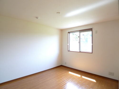 クレスト湘南 202号-6