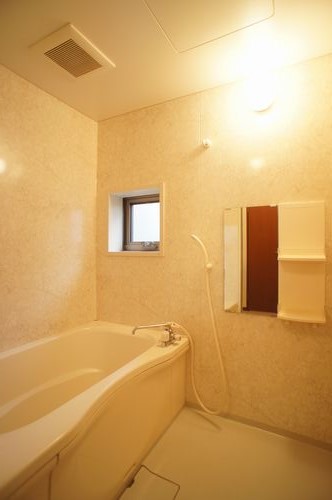 ベルツリー Ⅱ 101号-9