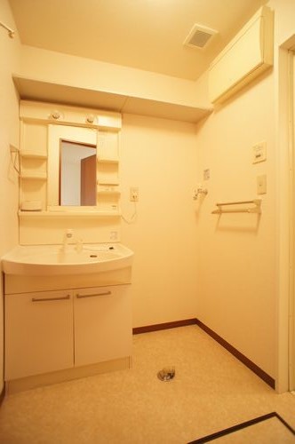 ベルツリー Ⅱ 101号-10