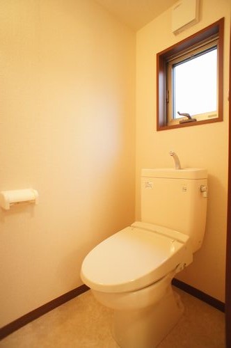 ベルツリー Ⅱ 101号-11