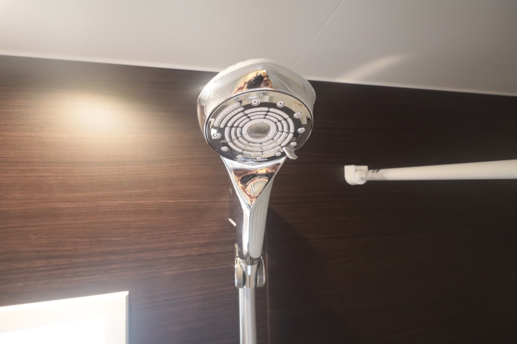 オレンヂコート 101号-11