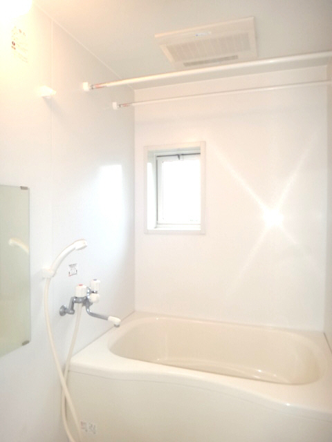 オレンヂコート 102号-10