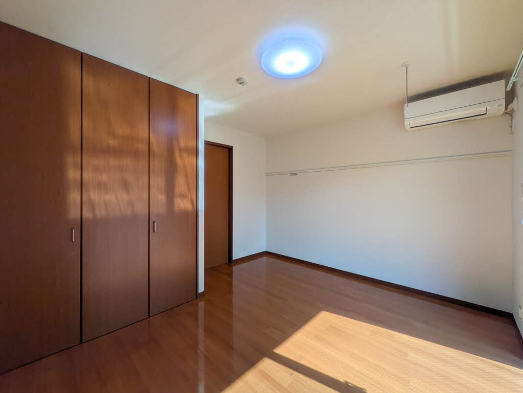 ノールヴィラージュ平塚 101号-3