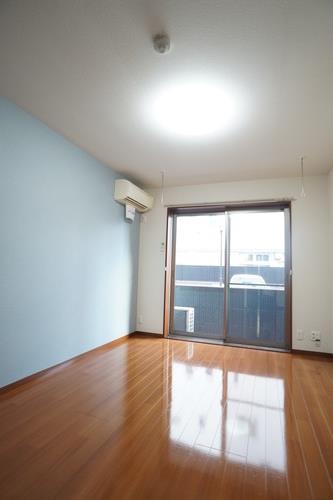 ノールヴィラージュ平塚 103号-3