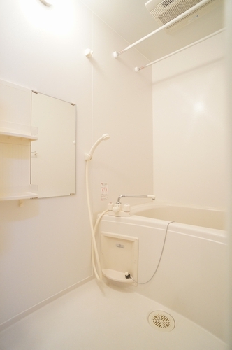 ノールヴィラージュ平塚 103号-7