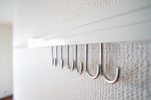 ノールヴィラージュ平塚 103号-10