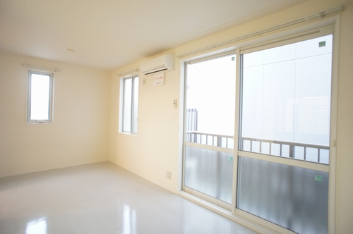 COSTA PISO Tsujido 101号-2