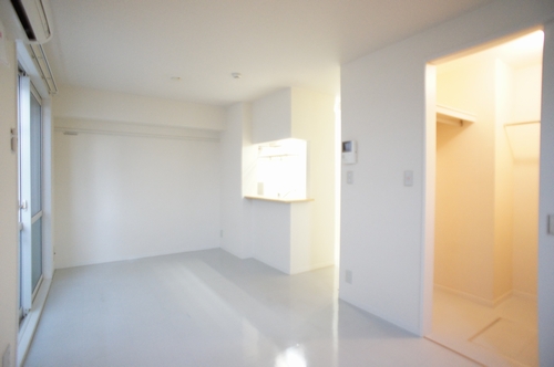 COSTA PISO Tsujido 101号-3