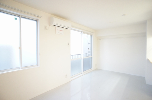 COSTA PISO Tsujido 101号-5