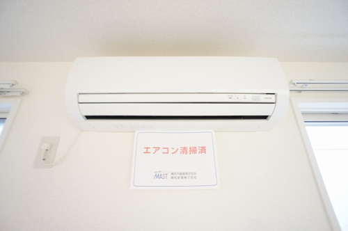 COSTA PISO Tsujido 101号-10