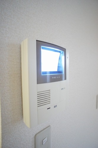 COSTA PISO Tsujido 101号-11