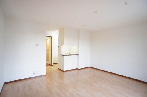 ヴェーネレＪ 101号-2