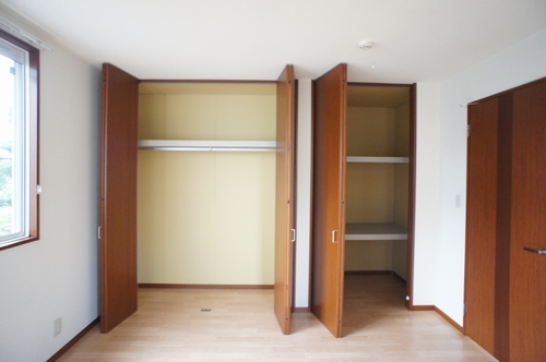 ヴェーネレＪ 101号-5