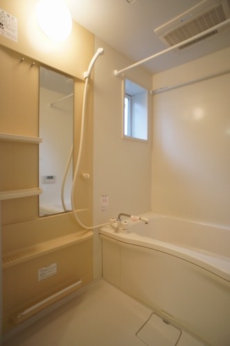 ヴェーネレＪ 101号-10