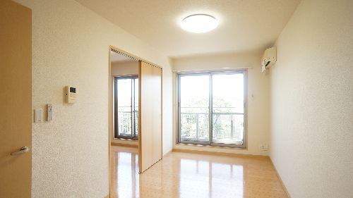 ボーフルーヴナガセ 305号-2