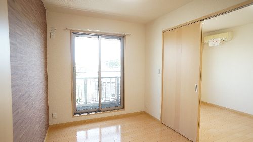 ボーフルーヴナガセ 305号-6