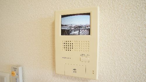 ボーフルーヴナガセ 305号-7