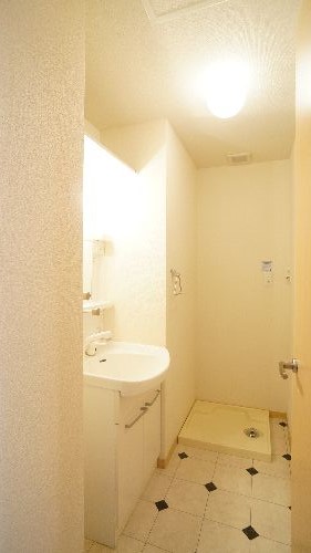 ボーフルーヴナガセ 305号-8