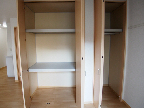 ディアスヨシカワ 103号-5