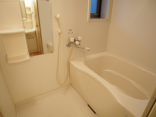 ディアスヨシカワ 103号-6